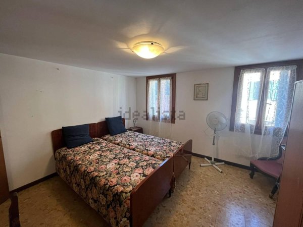 villa in affitto a Venezia in zona Sestiere Castello