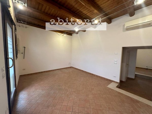 ufficio in affitto a Venezia in zona Mestre