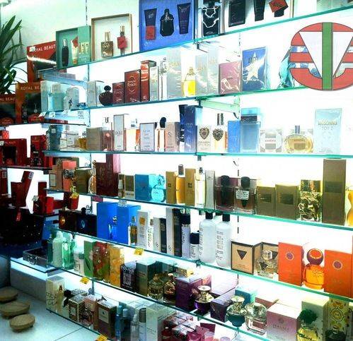 negozio in affitto a Venezia in zona Zelarino