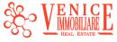locale di sgombero in affitto a Venezia in zona Marghera
