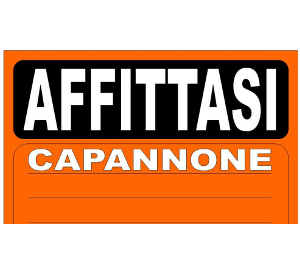 capannone in affitto a Venezia in zona Marghera