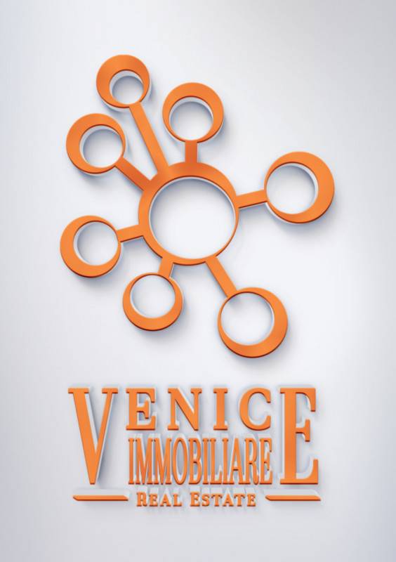 locale di sgombero in affitto a Venezia in zona Marghera