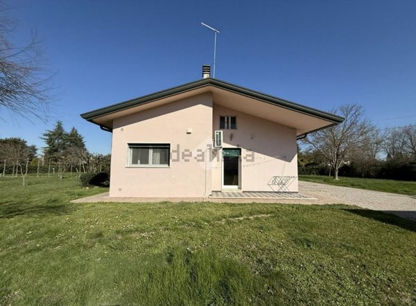 appartamento in affitto a Venezia in zona Mestre
