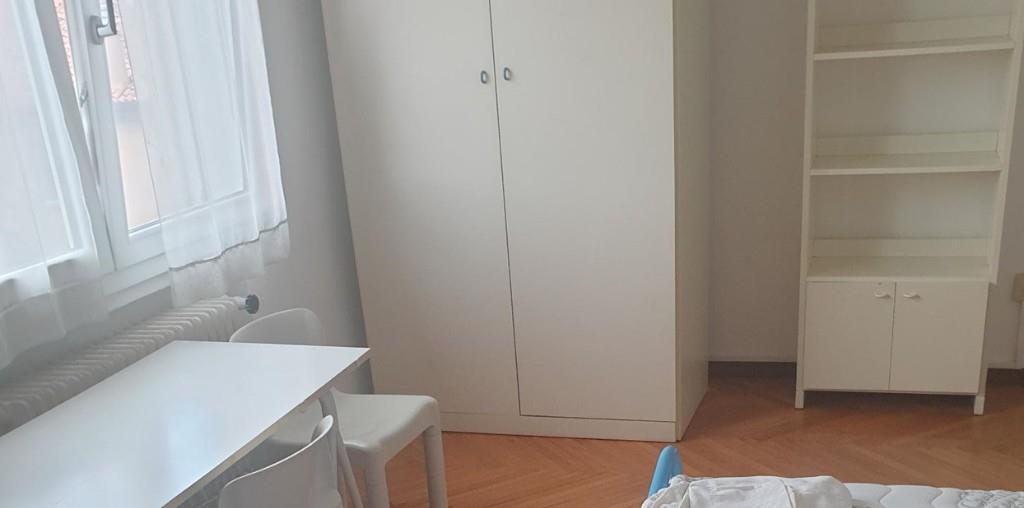 appartamento in affitto a Venezia in zona Mestre