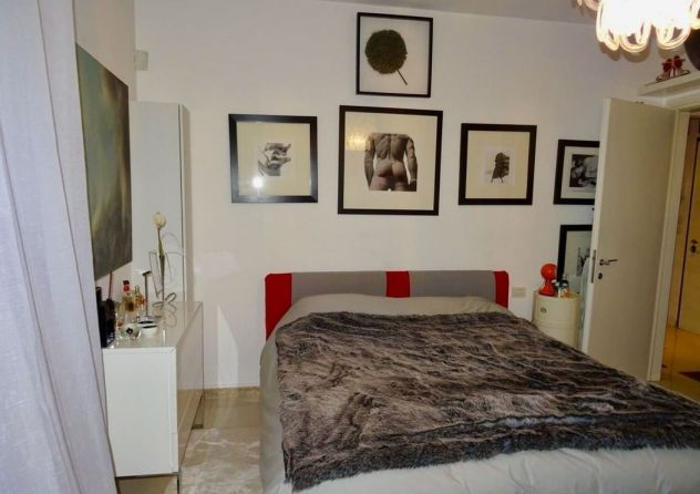 appartamento in affitto a Venezia in zona Mestre