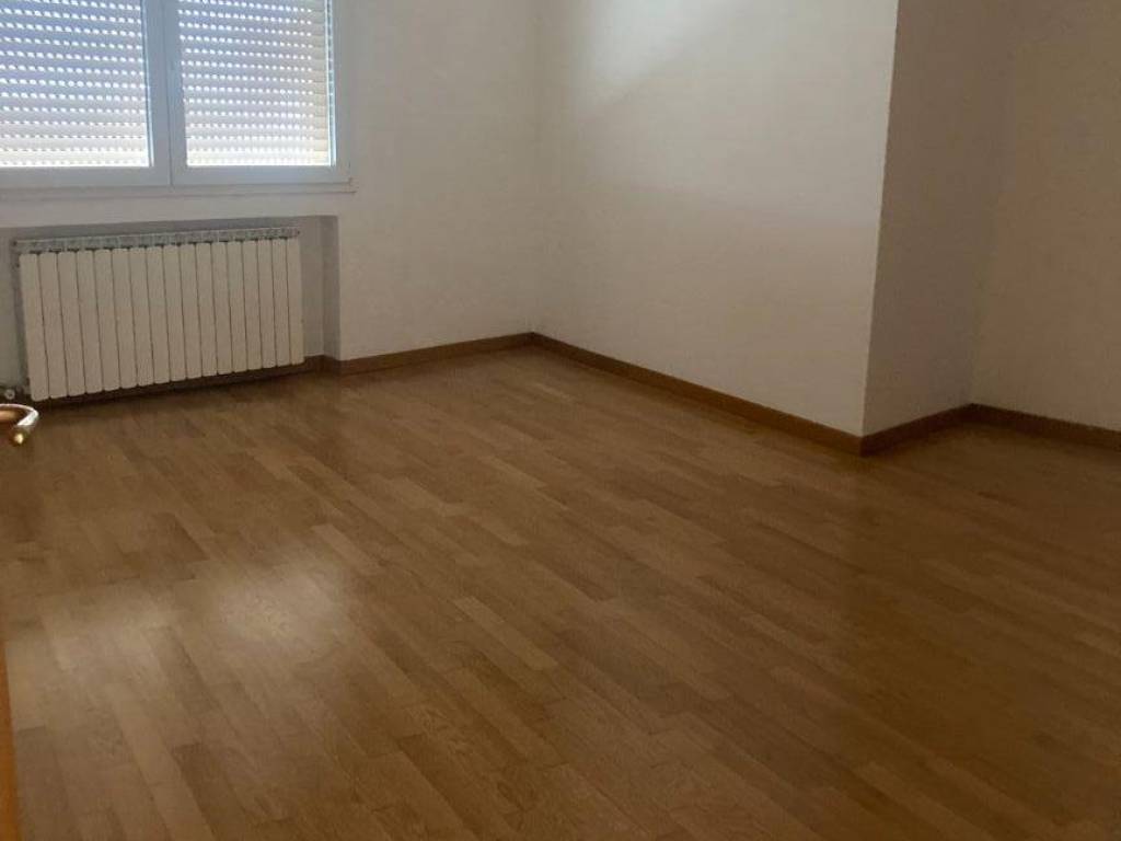 appartamento in affitto a Venezia in zona Marghera