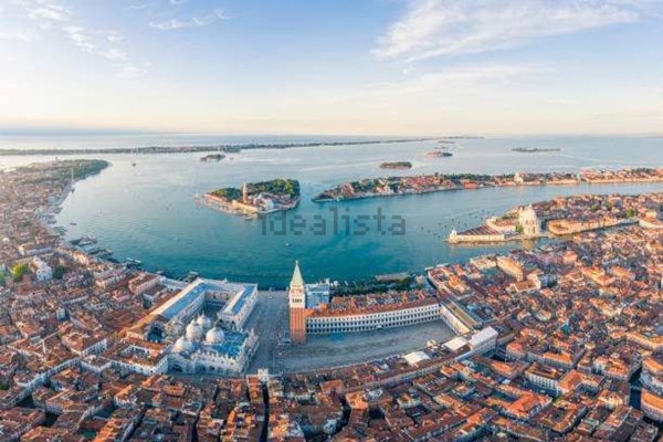negozio in affitto a Venezia in zona Sestiere San Marco