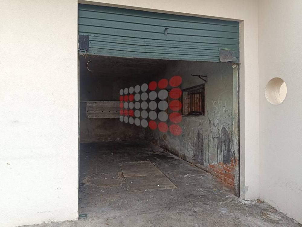casa indipendente in affitto a Venezia in zona Marghera