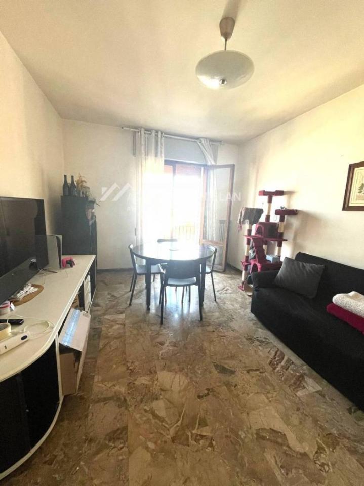 appartamento in affitto a Venezia in zona Carpenedo