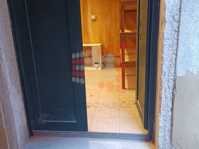 locale di sgombero in affitto a Venezia in zona Sestiere Cannaregio