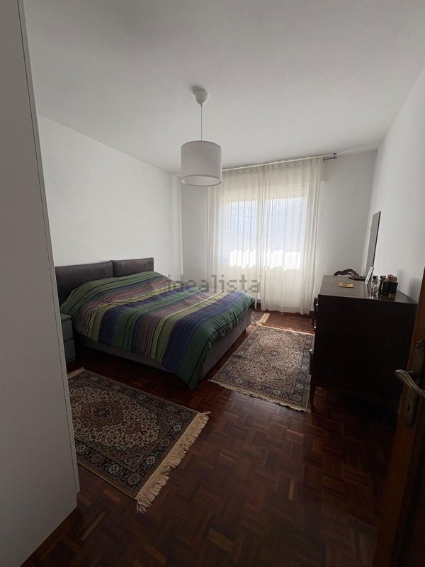 appartamento in affitto a Venezia in zona Carpenedo
