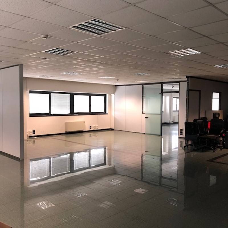 ufficio in affitto a Venezia
