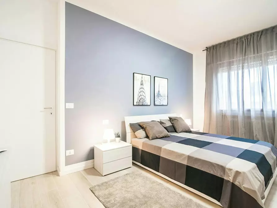 appartamento in affitto a Venezia in zona Mestre