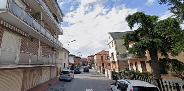 appartamento in affitto a Venezia in zona Mestre