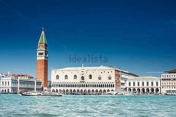 negozio in affitto a Venezia in zona Mestre