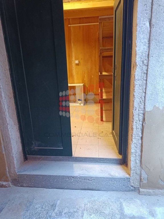 casa semindipendente in affitto a Venezia in zona Sestiere Cannaregio