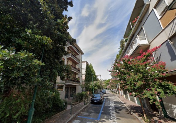 appartamento in affitto a Venezia in zona Mestre