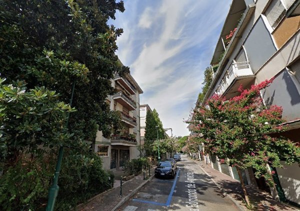 appartamento in affitto a Venezia in zona Mestre