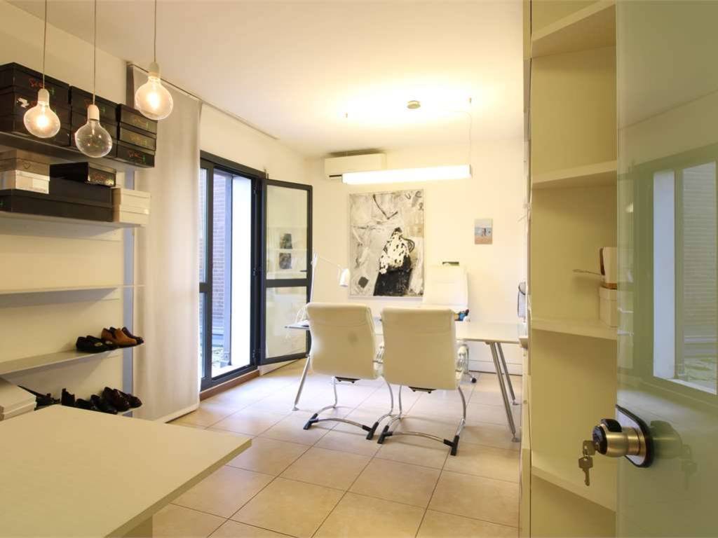 appartamento in affitto a Venezia in zona Mestre