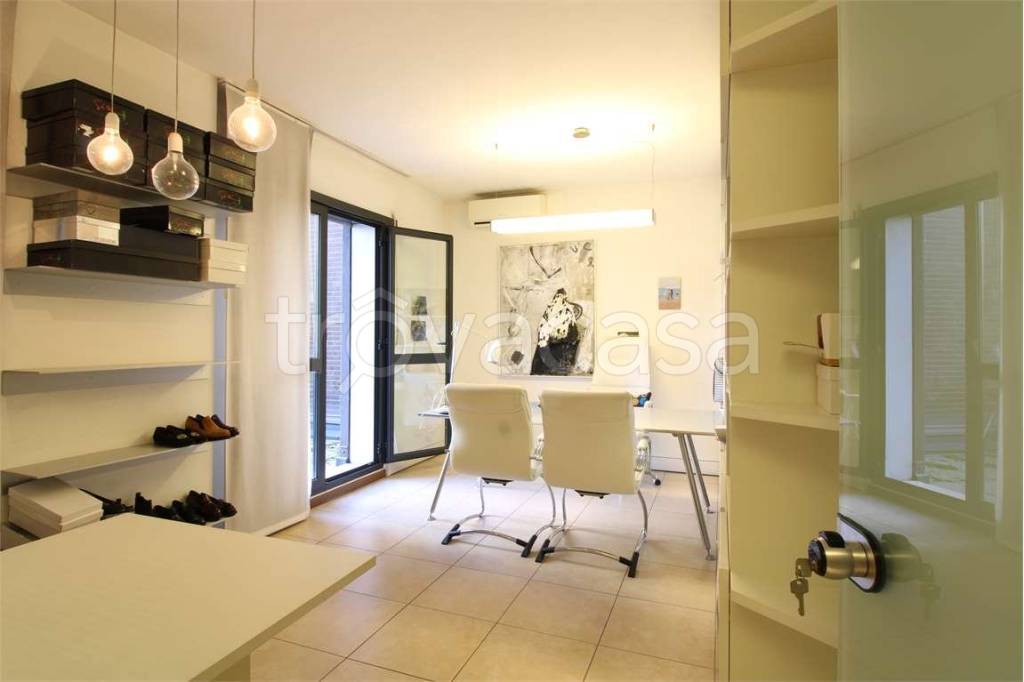 appartamento in affitto a Venezia in zona Mestre