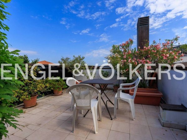 appartamento in affitto a Venezia in zona Giudecca