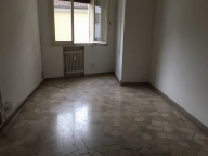 ufficio in affitto a Venezia in zona Mestre