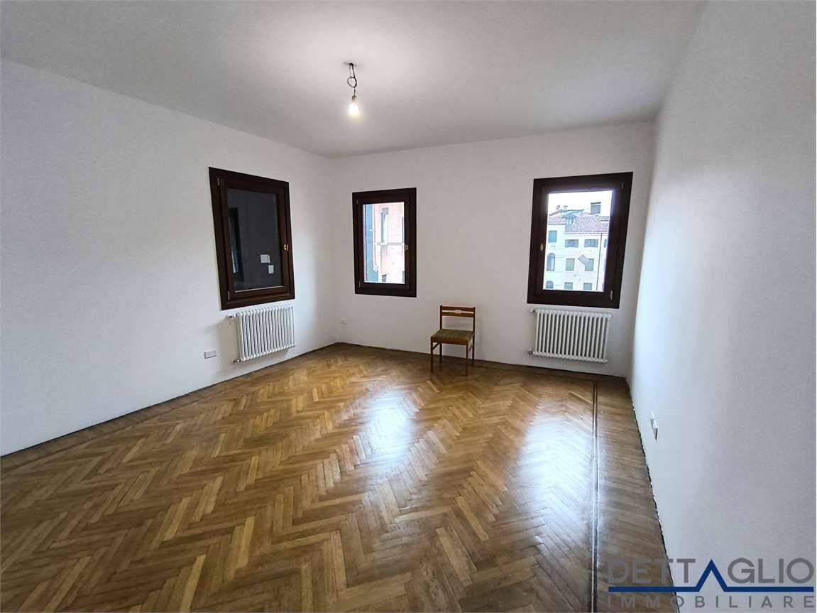 appartamento in affitto a Venezia in zona Sestiere San Polo