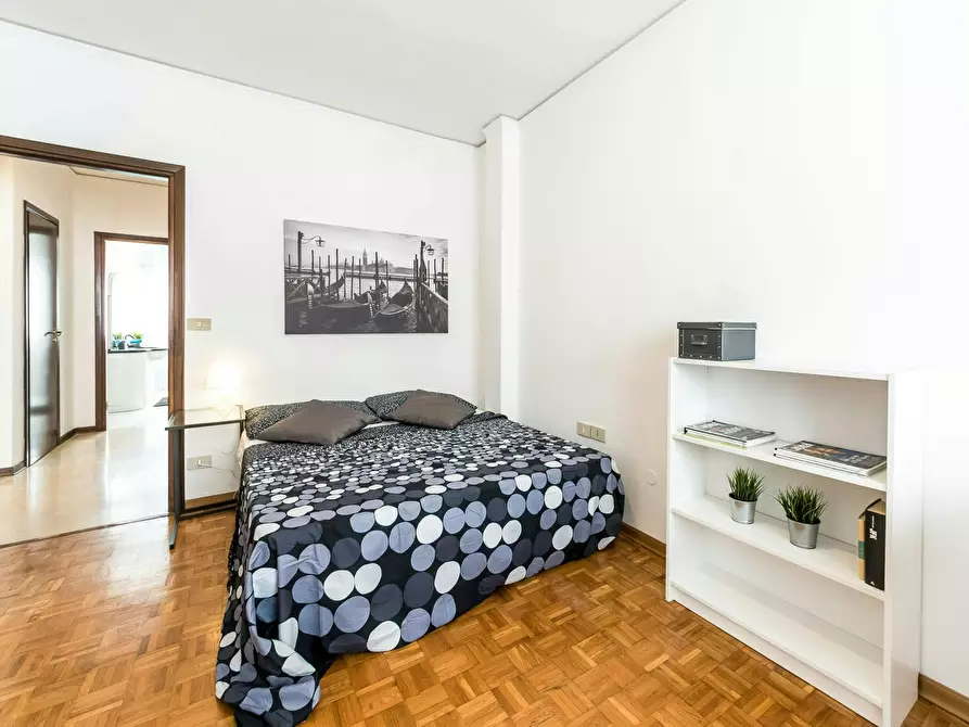 negozio in affitto a Venezia in zona Mestre