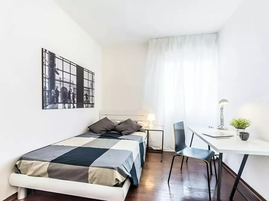 negozio in affitto a Venezia in zona Mestre