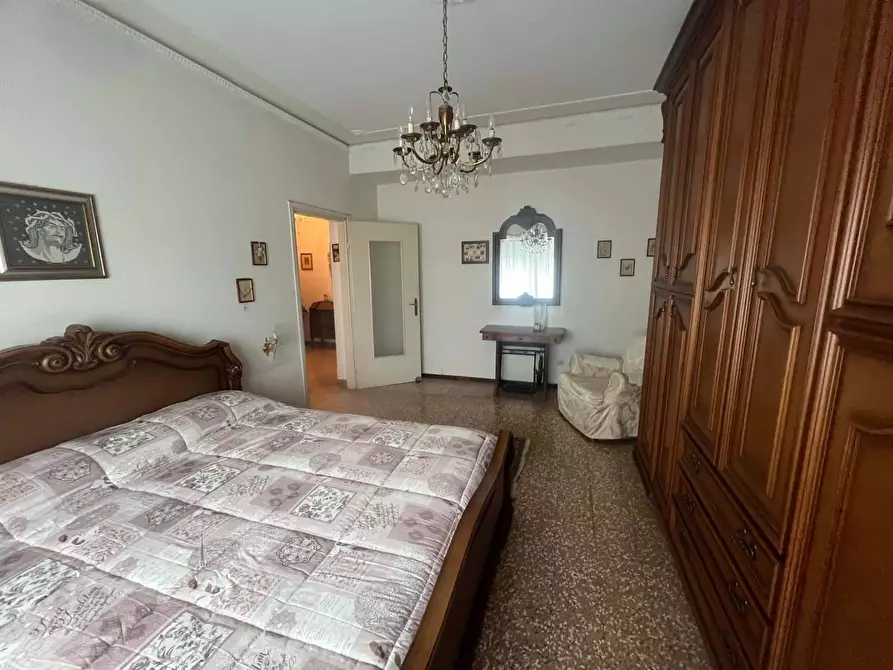 appartamento in affitto a Venezia in zona Mestre