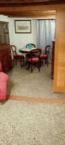 appartamento in affitto a Venezia in zona Sestiere San Polo