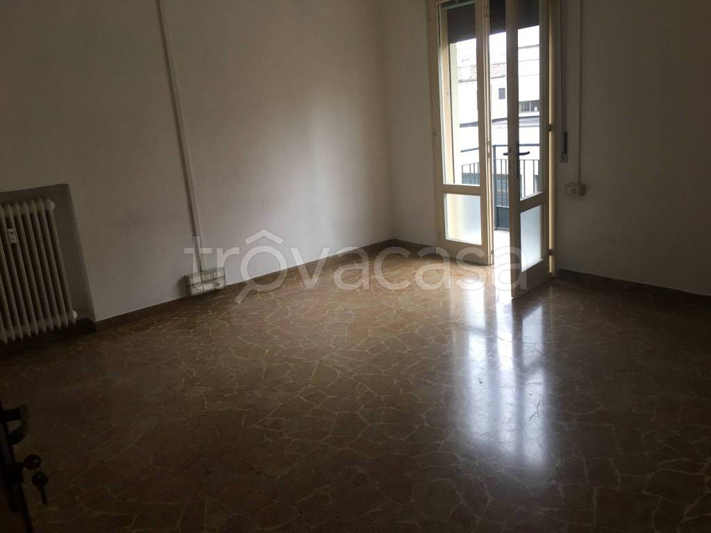 ufficio in affitto a Venezia in zona Mestre