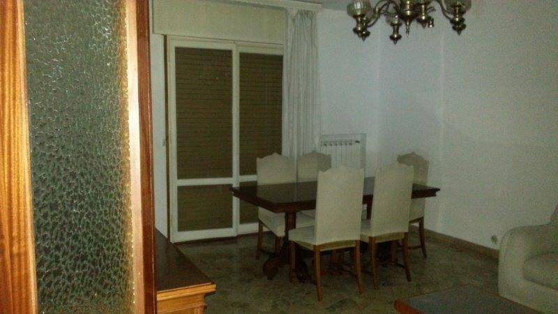 appartamento in affitto a Venezia in zona Mestre