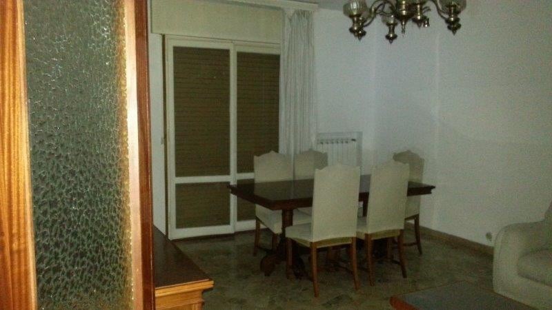 appartamento in affitto a Venezia in zona Mestre