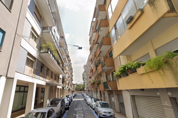 camera singola in affitto a Venezia in zona Mestre