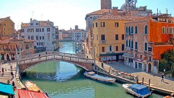 casa indipendente in affitto a Venezia in zona Sestiere Cannaregio
