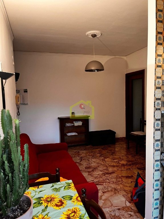 appartamento in affitto a Venezia in zona Mestre