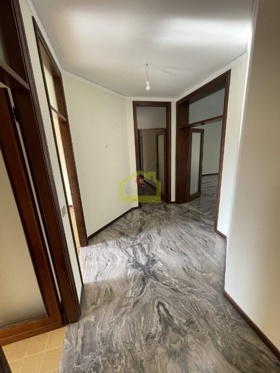 appartamento in affitto a Venezia in zona Mestre