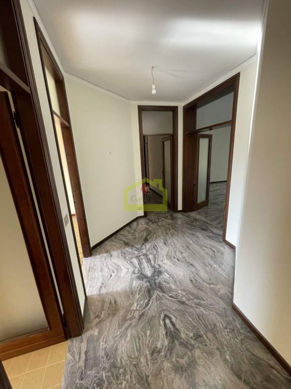 appartamento in affitto a Venezia in zona Mestre