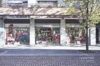 appartamento in affitto a Venezia in zona Mestre