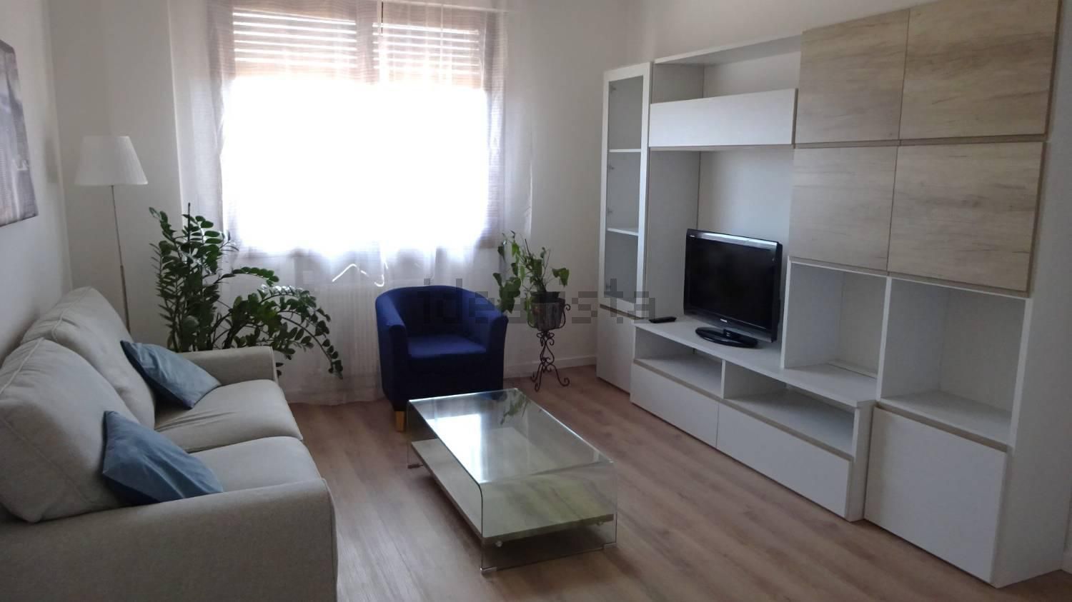 appartamento in affitto a Venezia in zona Mestre