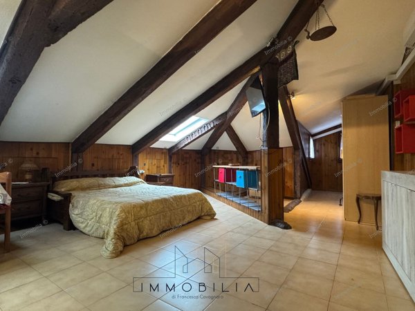 appartamento in affitto a Venezia in zona Sestiere Castello