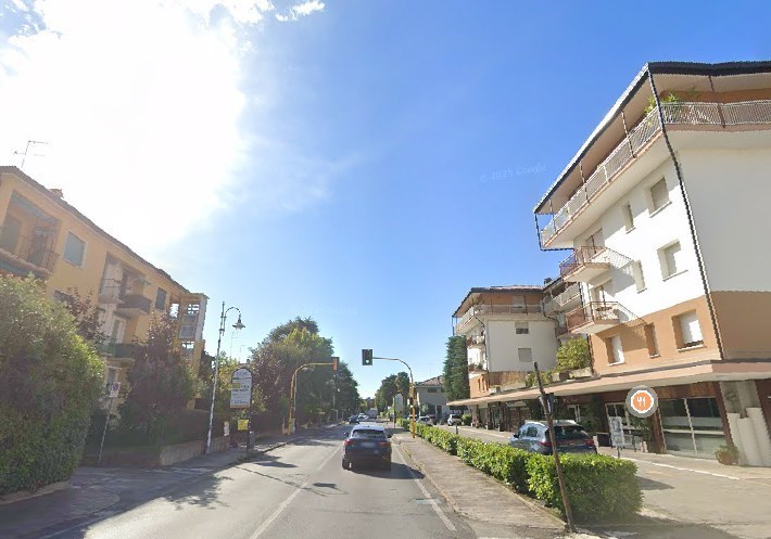 camera singola in affitto a Venezia in zona Mestre