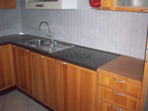 casa indipendente in affitto a Venezia in zona Carpenedo