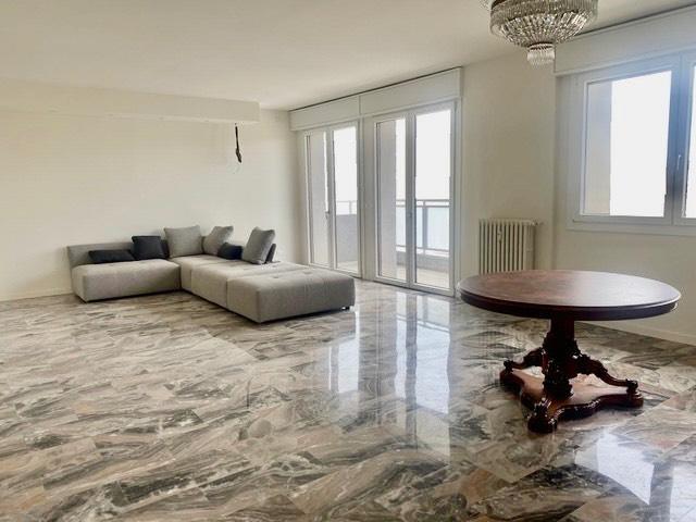 appartamento in affitto a Venezia