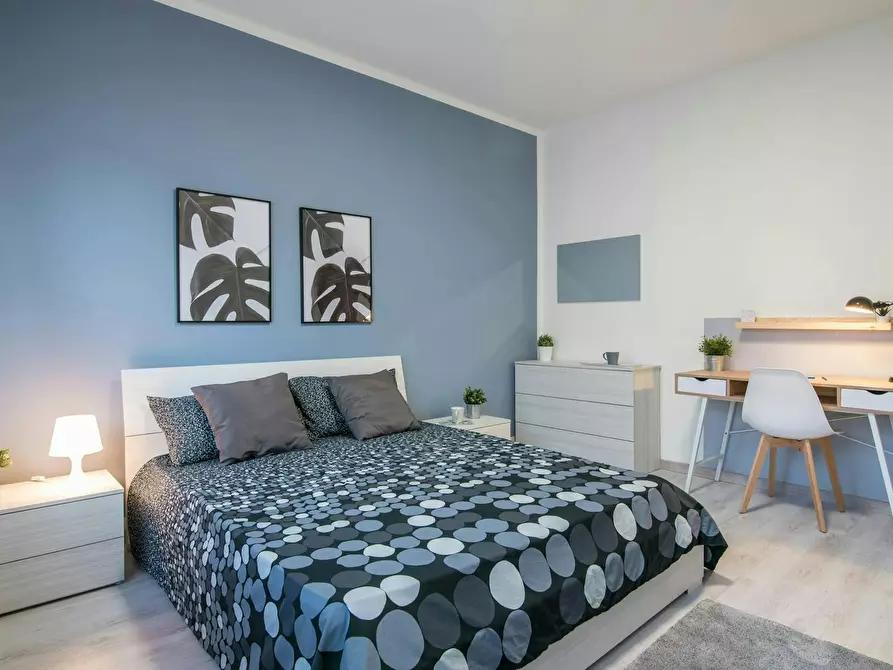 casa indipendente in affitto a Venezia in zona Mestre