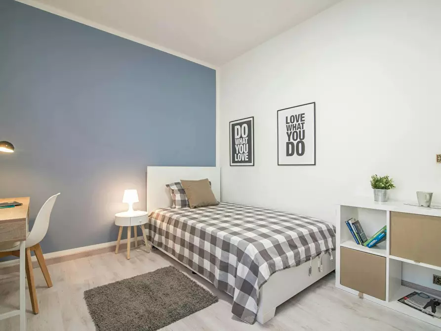 casa indipendente in affitto a Venezia in zona Mestre
