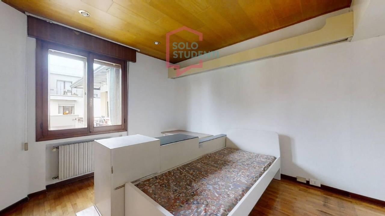 negozio in affitto a Venezia in zona Carpenedo