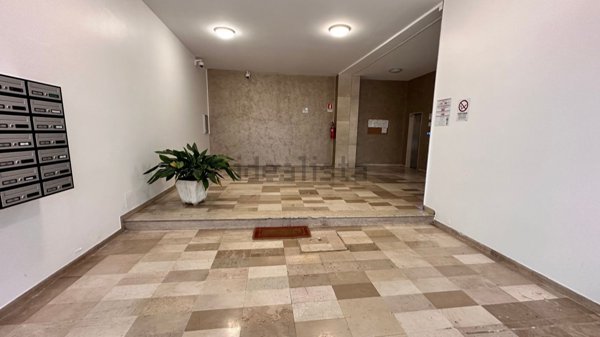 appartamento in affitto a Venezia in zona Mestre