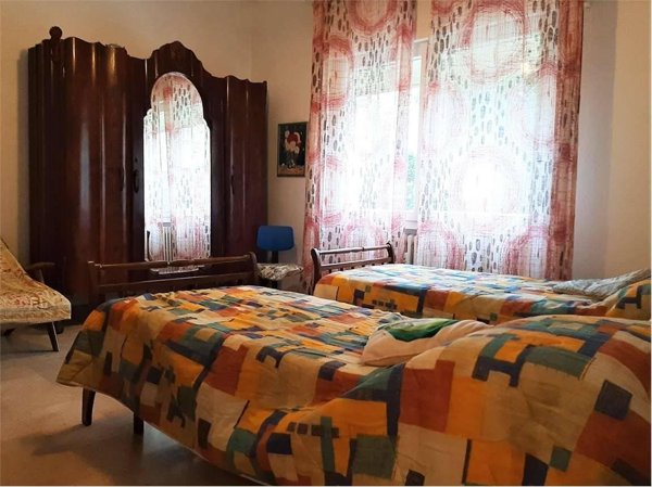 appartamento in affitto a Venezia in zona Carpenedo